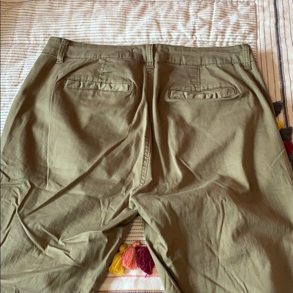 Jeans - Picture 3 of 3